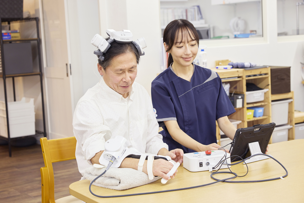 BMI装着イメージ