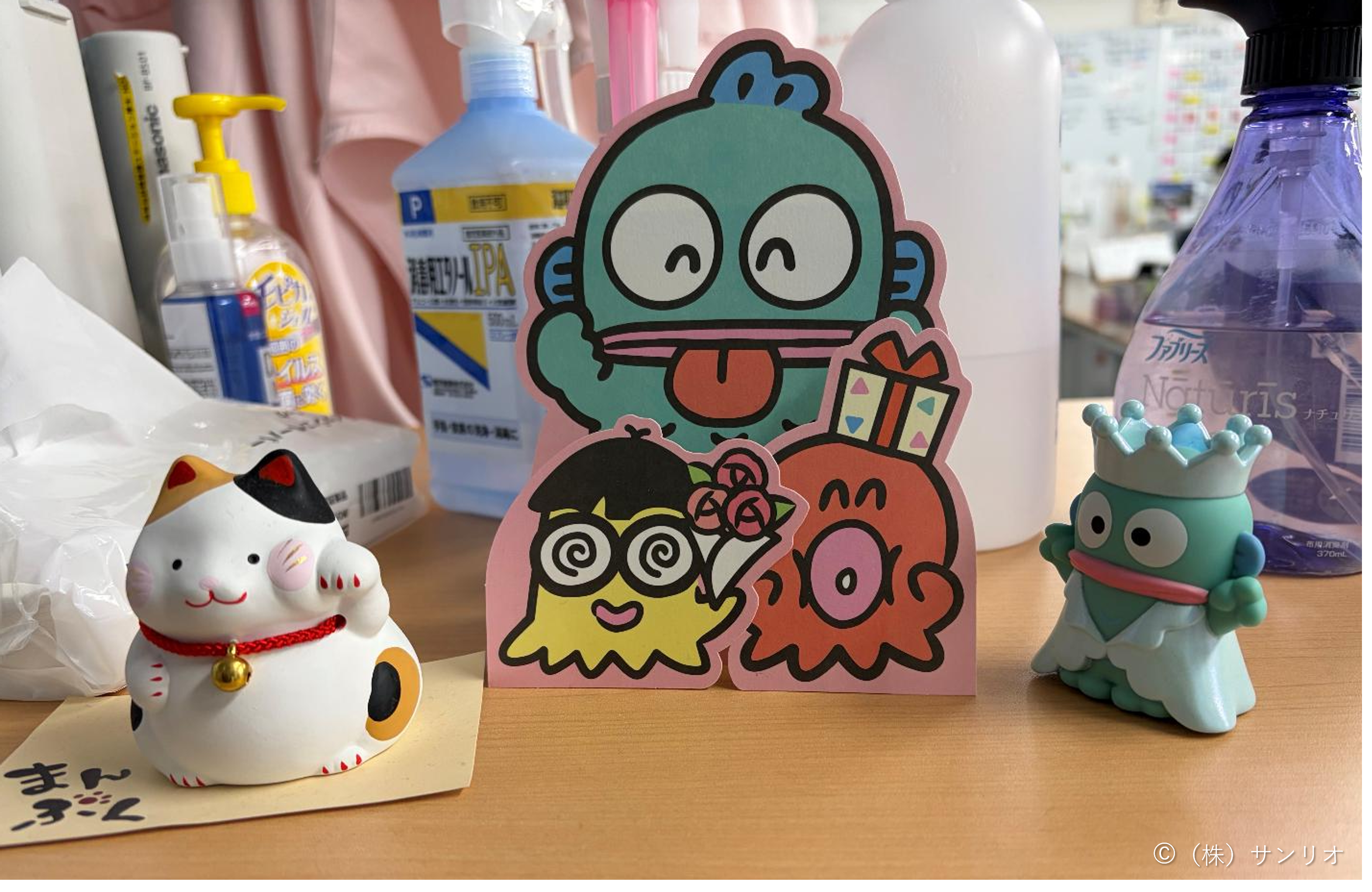 サムネイル画像