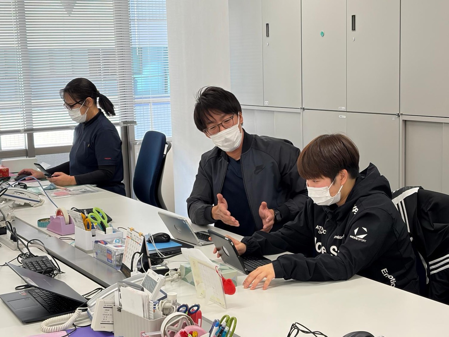 サムネイル画像