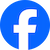 facebookアカウント