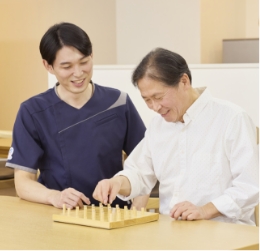 物品訓練イメージ画像1